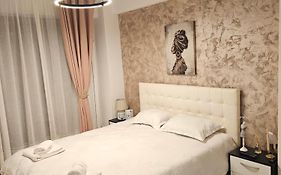 Enjoy My Home Near Palas Mall 2