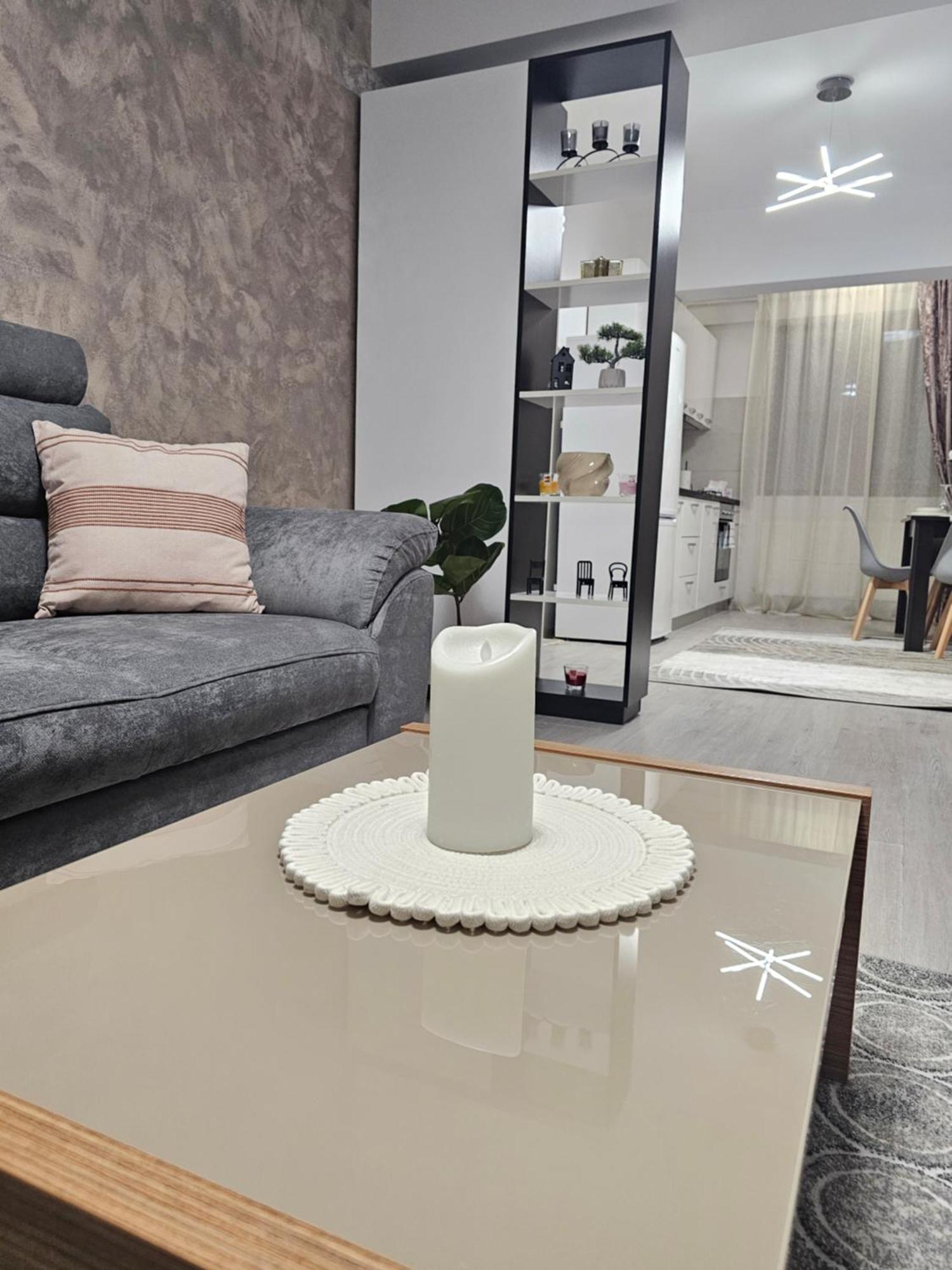 Enjoy My Home Near Palas Mall 2 Iasi Exterior foto