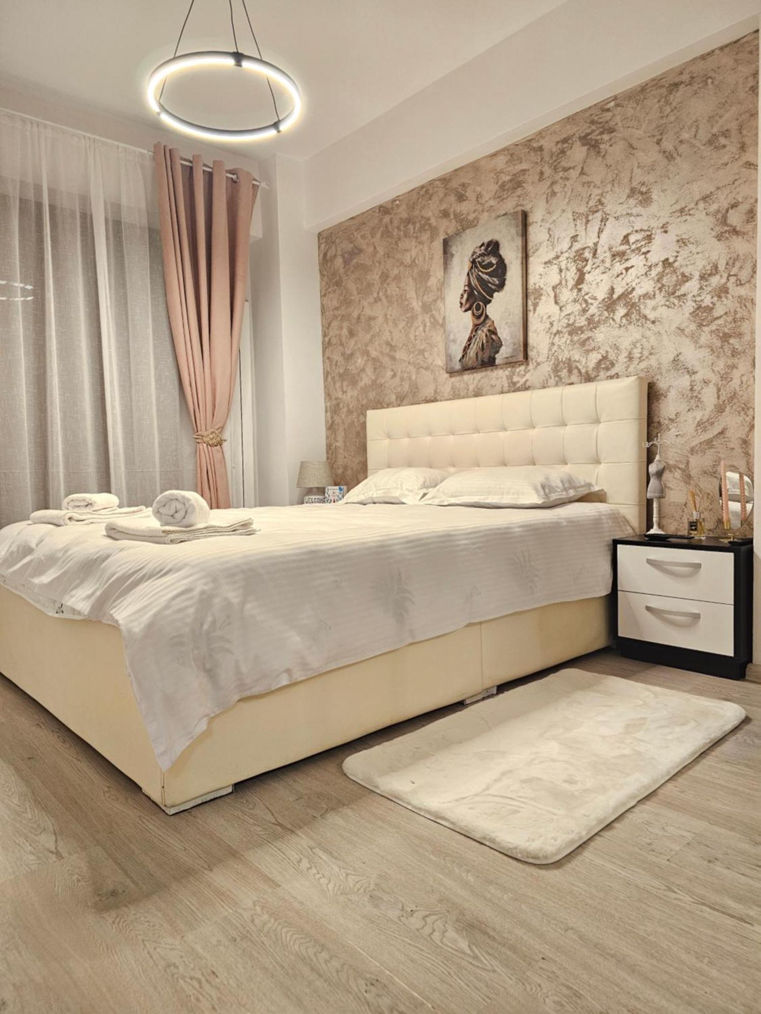 Enjoy My Home Near Palas Mall 2 Iasi Exterior foto