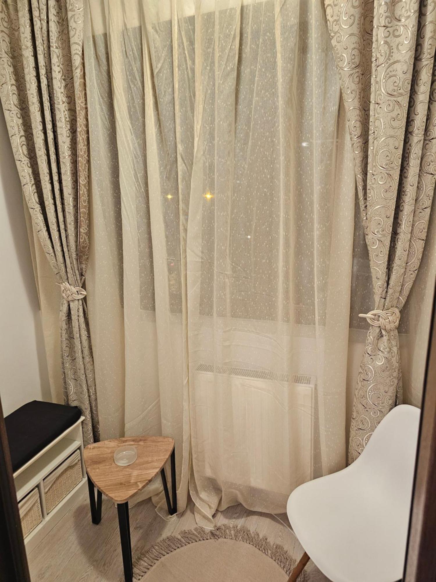 Enjoy My Home Near Palas Mall 2 Iasi Exterior foto