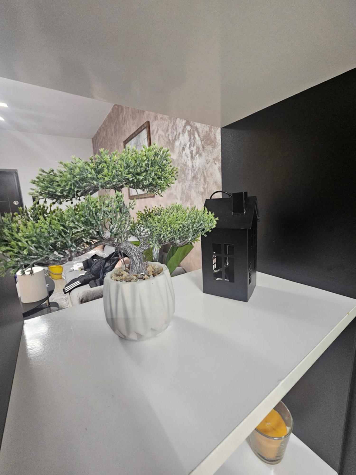 Enjoy My Home Near Palas Mall 2 Iasi Exterior foto
